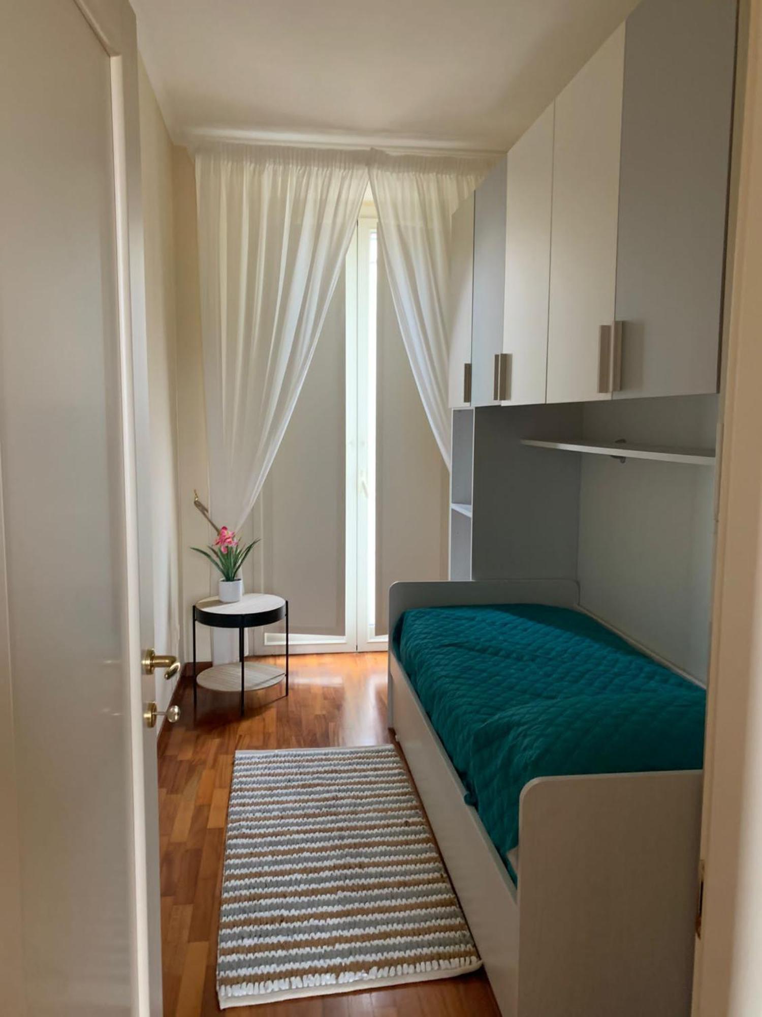 Bed and Breakfast Sotto Le Stelle Di Capua Exterior foto
